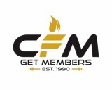 /public/logoimage/1557126604CFM Logo 19.jpg
